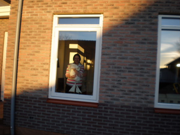 Image 28 of 56  -  51 kB